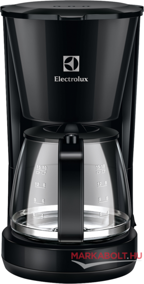 Electrolux EKF 3200 háztartási kisgép 